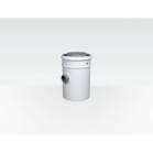 centrotherm ishdt02 image 1