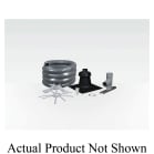 centrotherm ifckc03 image 1