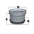 centrotherm isagl0303 image 1