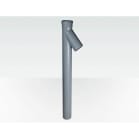 centrotherm isbt060436 image 1