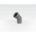 centrotherm isell0445 image 1