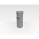 centrotherm istp02 image 1