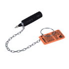 cherne 270016 image 1