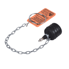 cherne 270024 image 1