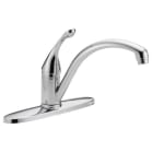 delta 140-dst image 1