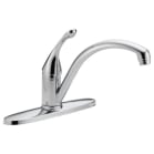 delta 140-we-dst image 1