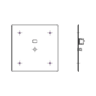 1600t6403atr image 1