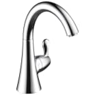 delta 1977-dst image 1