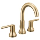 delta 3559-czmpu-dst image 1