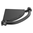 delta 41316-bl image 1