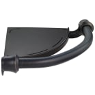 delta 41316-rb image 1