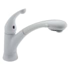 delta 470-wh-dst image 1