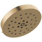 52488-cz-pr image 1