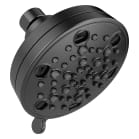 delta 52638-bl15-pk image 1