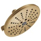 52688-cz-pr image 1
