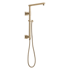 delta 58410-cz image 1