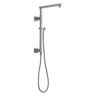 delta 58410-ss image 1