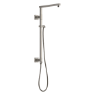 delta 58420-ss image 1