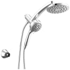 58600-pr image 1