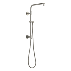 delta 58810-ss image 1