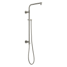 delta 58820-ss image 1