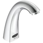 delta 590t1120 image 1