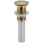 delta 72172-cz image 1