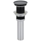 delta 72172-rb image 1