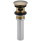 delta 72173-cz image 1