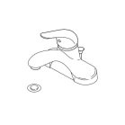 delta b510lf-20 image 1