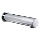 demd-404lf image 1