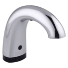 delta desd-550 image 1