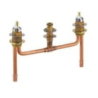 delta r2709-px image 1