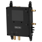 r52000e image 1