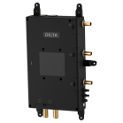 r53000e image 1