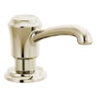 delta rp100735pn image 1