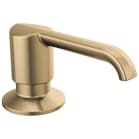 rp101188czpr image 1