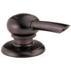 delta rp50813rb image 1