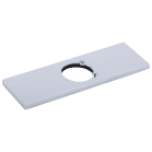 delta rp63970 image 1