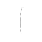 delta rp71081 image 1