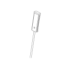 delta rp93178 image 1