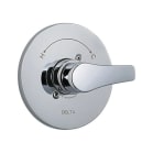 delta t14034 image 1