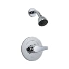 delta t14234 image 1