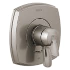 delta t17076-ss image 1