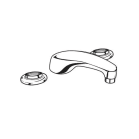 delta t2709-lhp image 1