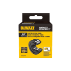 dewalt dwacpr34 image 1