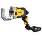 dewalt dwapvcir image 1