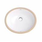 dxv d00495221.415 image 1