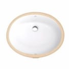 dxv d00496221.415 image 1