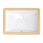 dxv d00614000.415 image 1